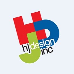 Hj Design