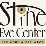 Contact Stine Center