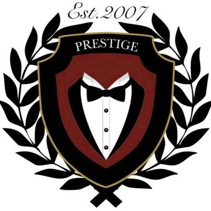 Contact Prestige Academy