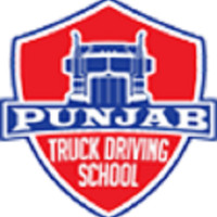 Punjabtruck Drivingschool
