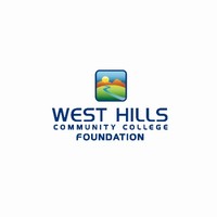 Image of West Foundation