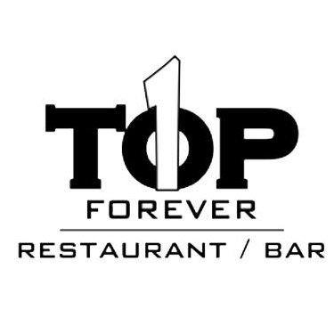 Contact Top Restaurant