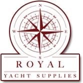 Royal Yacht Brokers Sarl