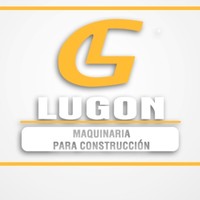 Image of Lugon Queretaro