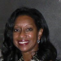 Image of Jacquelyn Rabouin