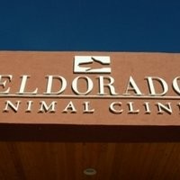 Contact Eldorado Clinic