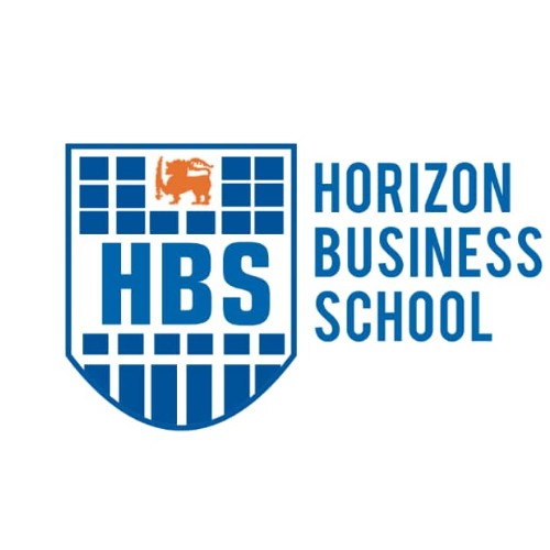 Contact Horizon Business School