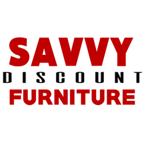 Contact Savvy Furniture