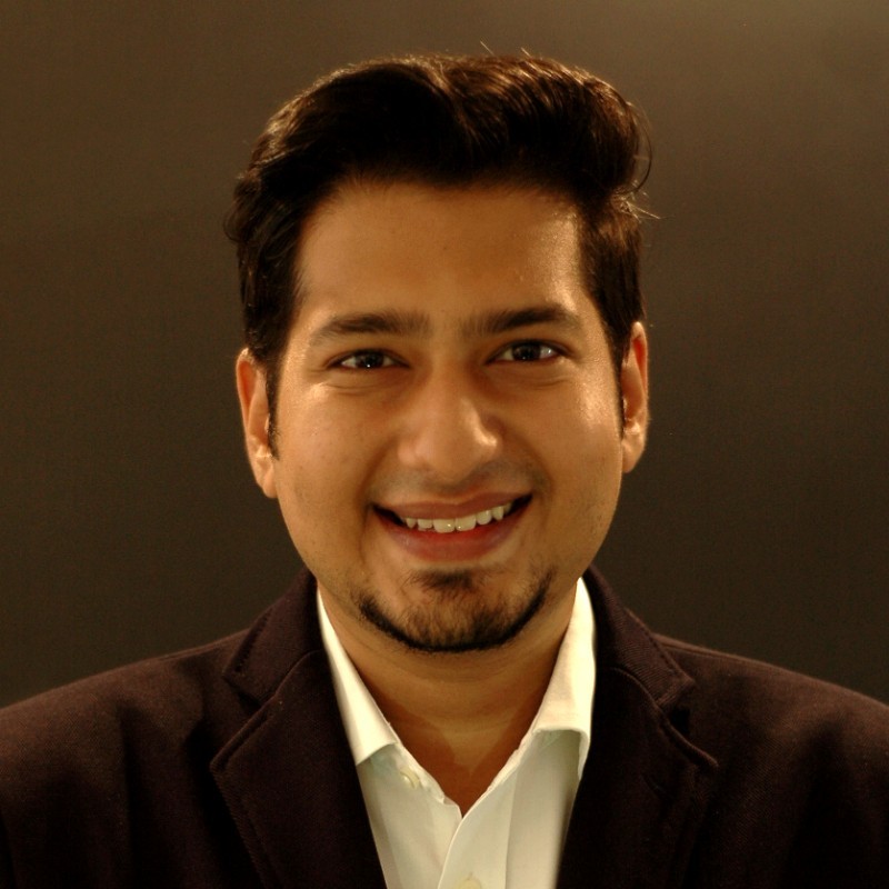Malav Patel