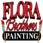 Flora Brothers Paint