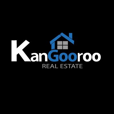 Kangooroo Real Estate