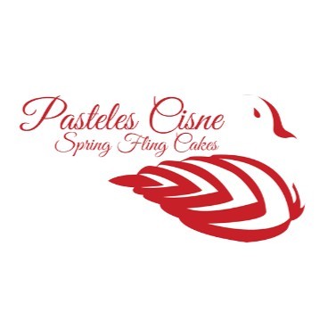 Image of Pasteles Cisne