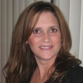 Image of Lynnette Sanchez