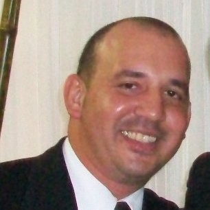 Gustavo Adolfo Gil Abzueta