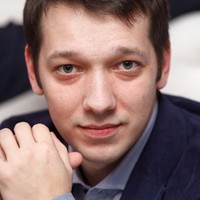Ruslan Magasov