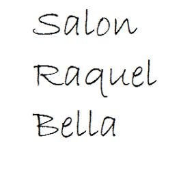 Salon Bella Email & Phone Number