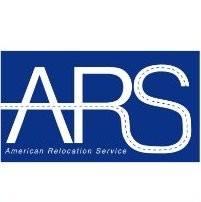 Image of Ars Movers