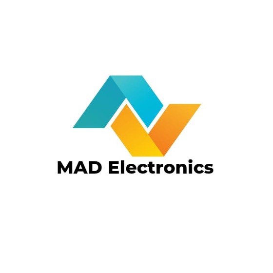 Mad Electronics India