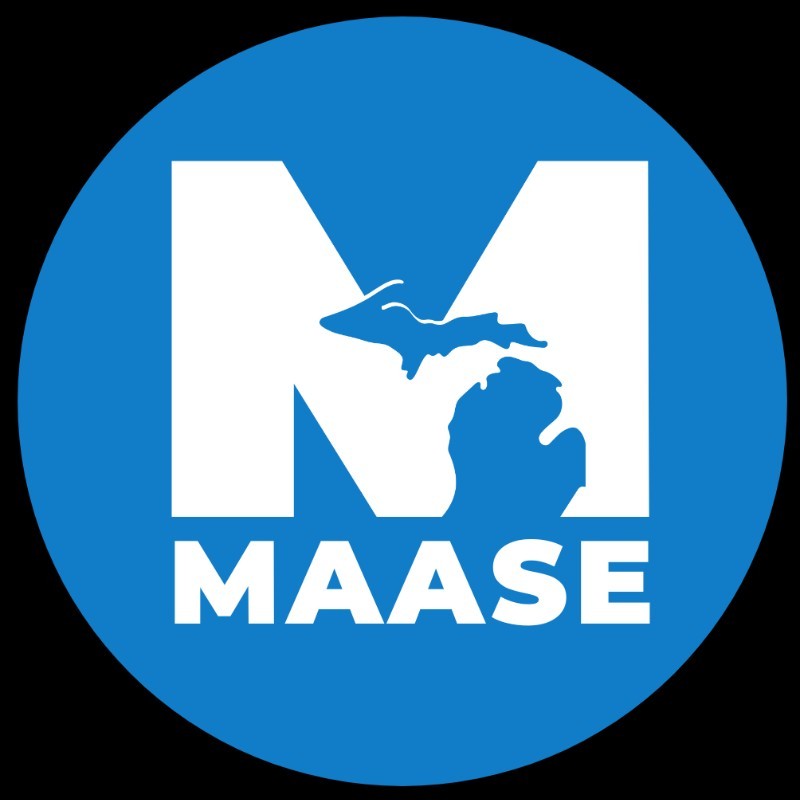 Michigan Maase
