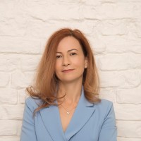 Image of Petya Yordanova