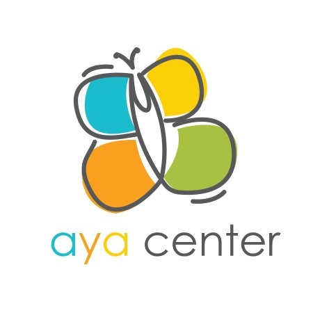 Contact Aya Montessori