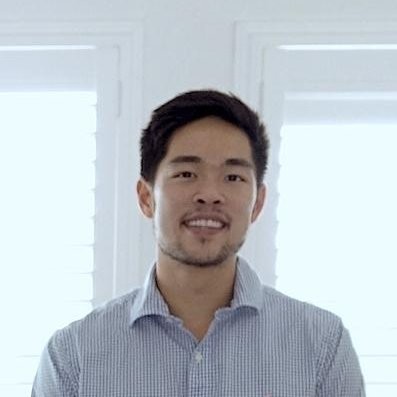 Jonathan Kim