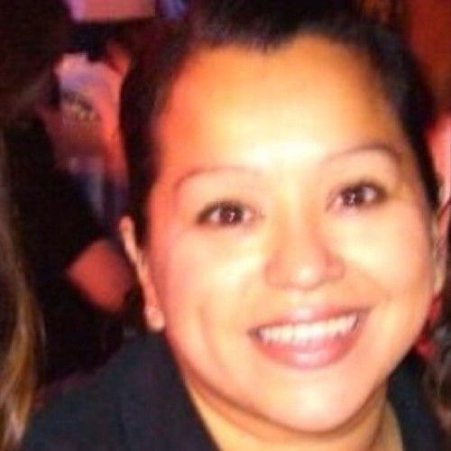 Image of Renee Bautista