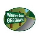 Contact Ws Greenways