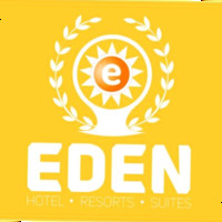 Image of Eden Resort