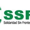 Contact Solidaridad Fronteras