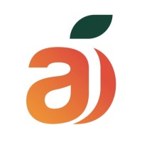 Image of Apricot Solar