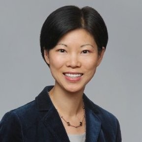 Image of Ling Ling