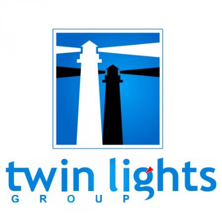 Contact Twin Lights Group