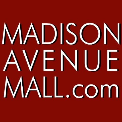 Contact Madison Mall