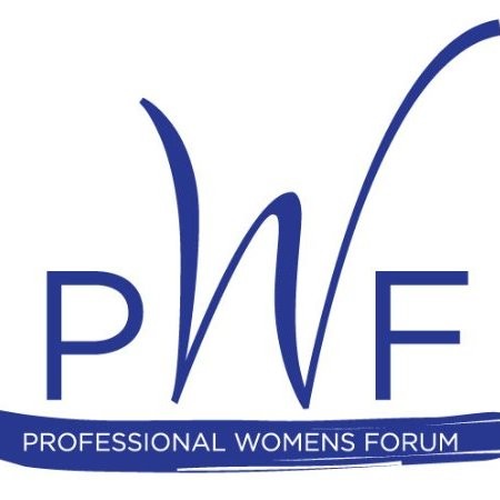Contact Professional Forum