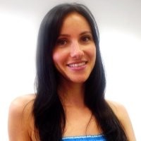 Tali Resnick