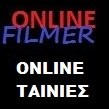 Contact Online Filmer