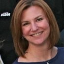 Image of Stacy Peterson