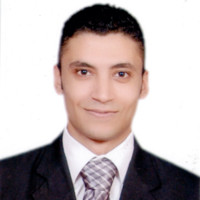 Image of Mohamed Elbagoury