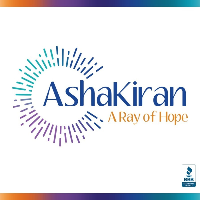 Ashakiran Inc