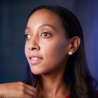 Image of Haben Girma