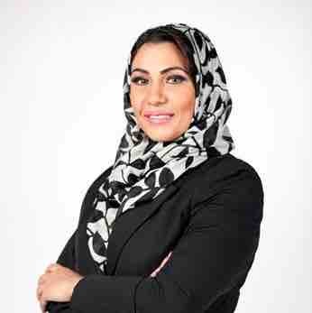 Jumana Jalal Email & Phone Number