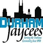 Contact Durham Jaycees