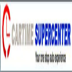 Contact Car Supercenter