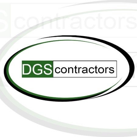 Contact Dgs Contractors