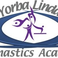 Contact Yorba Academy