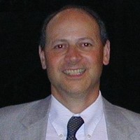 Image of Jim Colombo