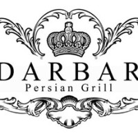 Contact Darbar Grill