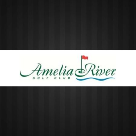 Contact Amelia Rivergolf