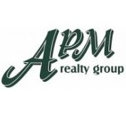 Image of Apm Group